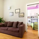 Stil Novo Flat Easy-Walking From Central Station