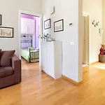 Stil Novo Flat Easy-Walking From Central Station