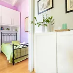 Stil Novo Flat Easy-Walking From Central Station